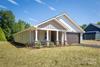 New Homes For Sale This Week That Attend Glen Alpine Elementary: July 18th to July 24th