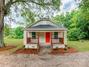 Homes Just Sold in Kannapolis: August 19th to August 25th