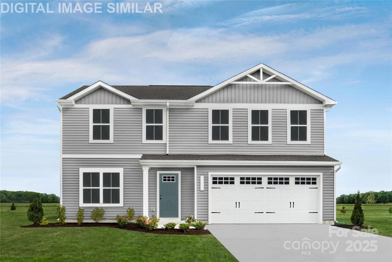 [Address Hidden by Seller], Charlotte, NC 28214