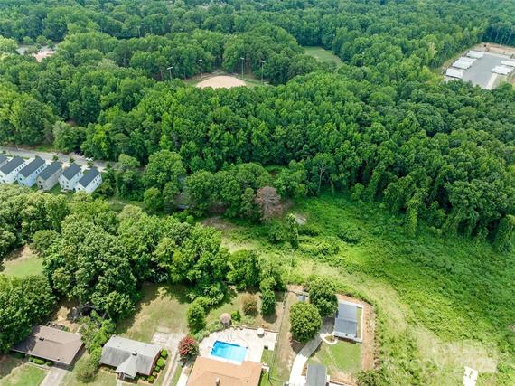 New Homes For Sale This Week That Attend Highland Renaissance Academy: July 18th to July 24th