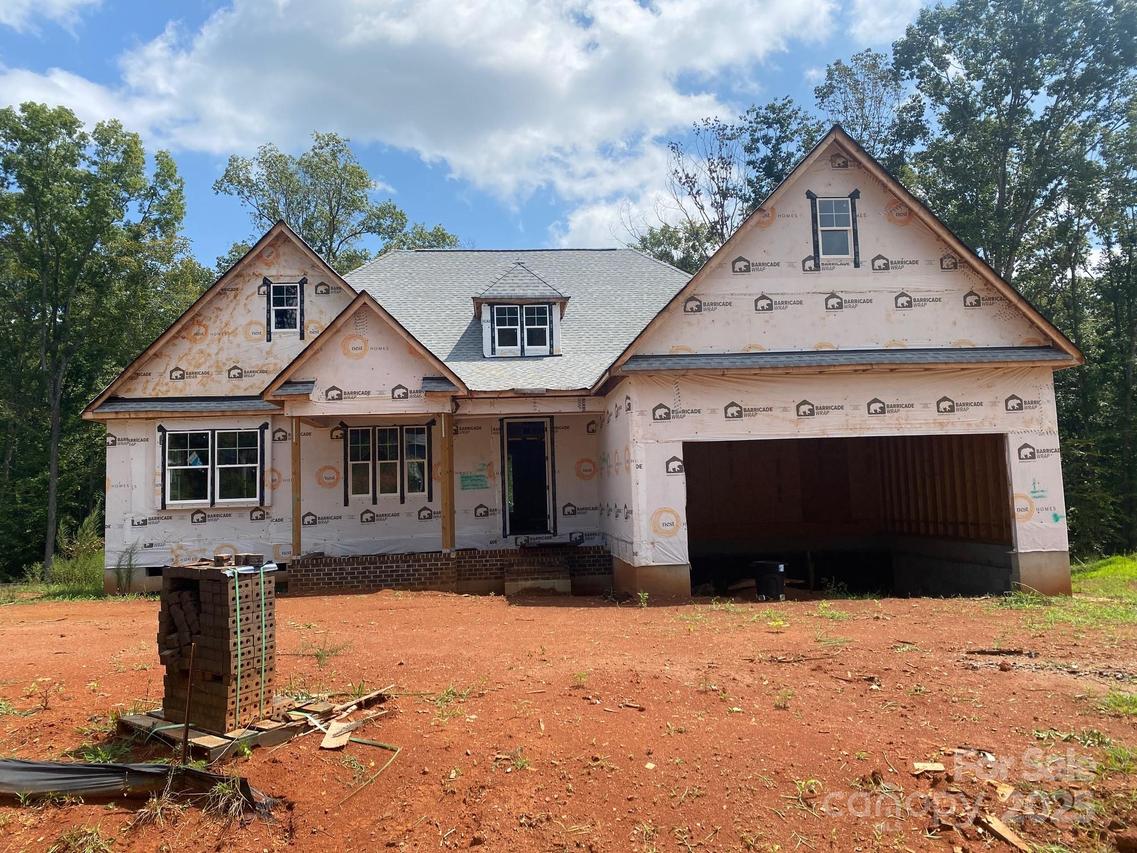 3201 Timber Run Ln. #73, Maiden, NC 28650