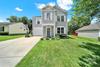 New Homes For Sale This Week That Attend Jay M Robinson High: July 25th to July 31st