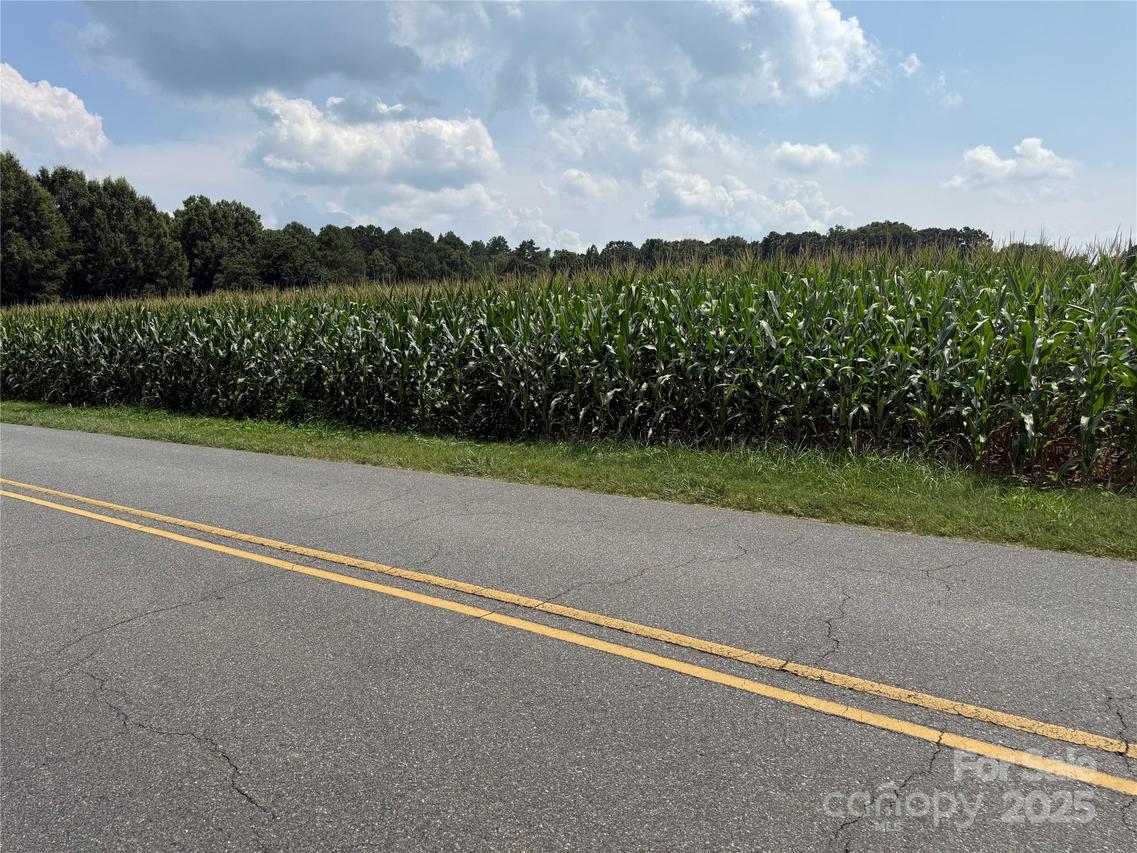04 Medlin Rd., Monroe, NC 28112