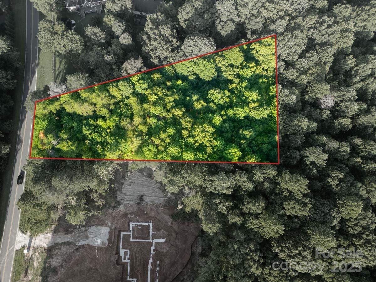 5141 Grassy Creek Rd., Denver, NC 28037