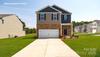 New Construction Homes For Sale This Week That Attend Northview Middle: July 16th to July 22nd