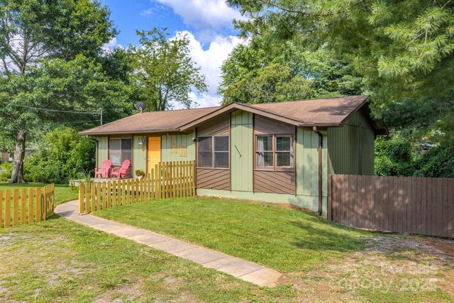 New Homes For Sale This Week That Attend Hazelwood Elementary: July 18th to July 24th