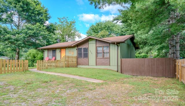 New Homes For Sale This Week That Attend Hazelwood Elementary: July 18th to July 24th