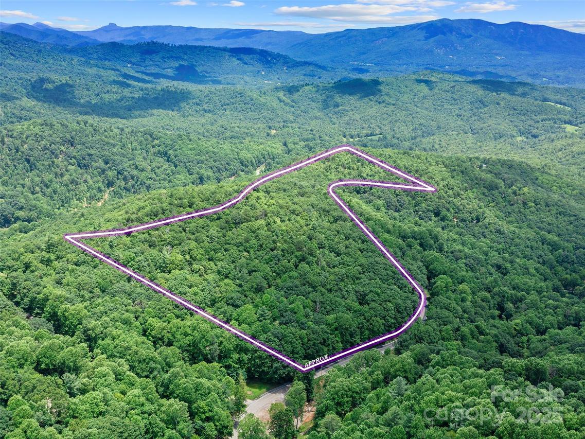 000 226 A Hwy., Marion, NC 28752