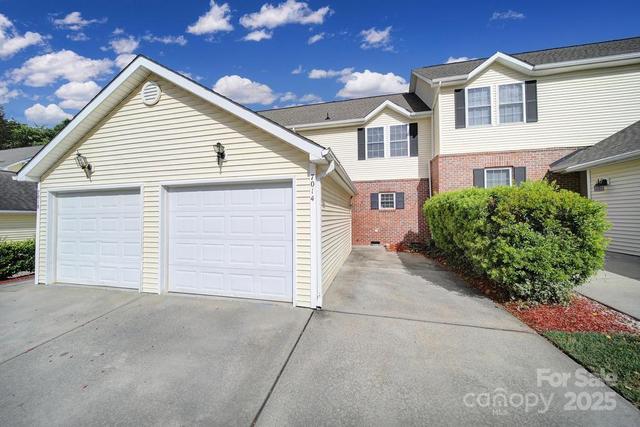 New Homes For Sale This Week That Attend Steele Creek Elementary: July 25th to July 31st