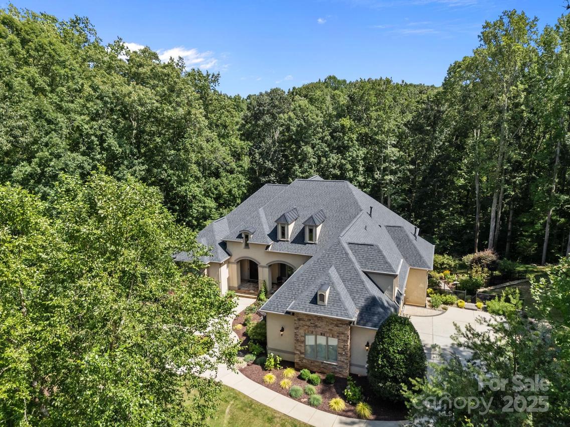 242 Anniston Way, Davidson, NC 28036