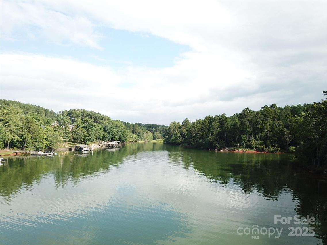 00 Hayes Mill Rd. #Tract A-2, Granite Falls, NC 28630