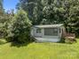 New Homes For Sale This Week That Attend Marion Elementary School: July 18th to July 24th