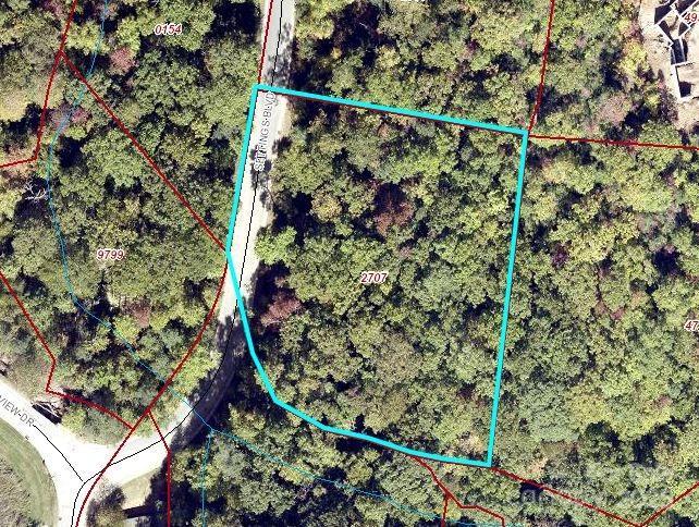 64 Settings Blvd. #252, Black Mountain, NC 28711