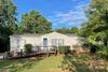Homes Just Sold in Forest City: August 19th to August 25th
