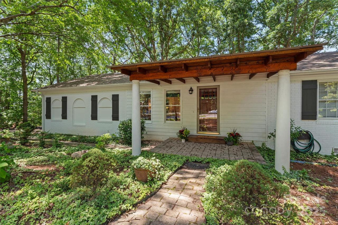 117 Kings Dr., Locust, NC 28097