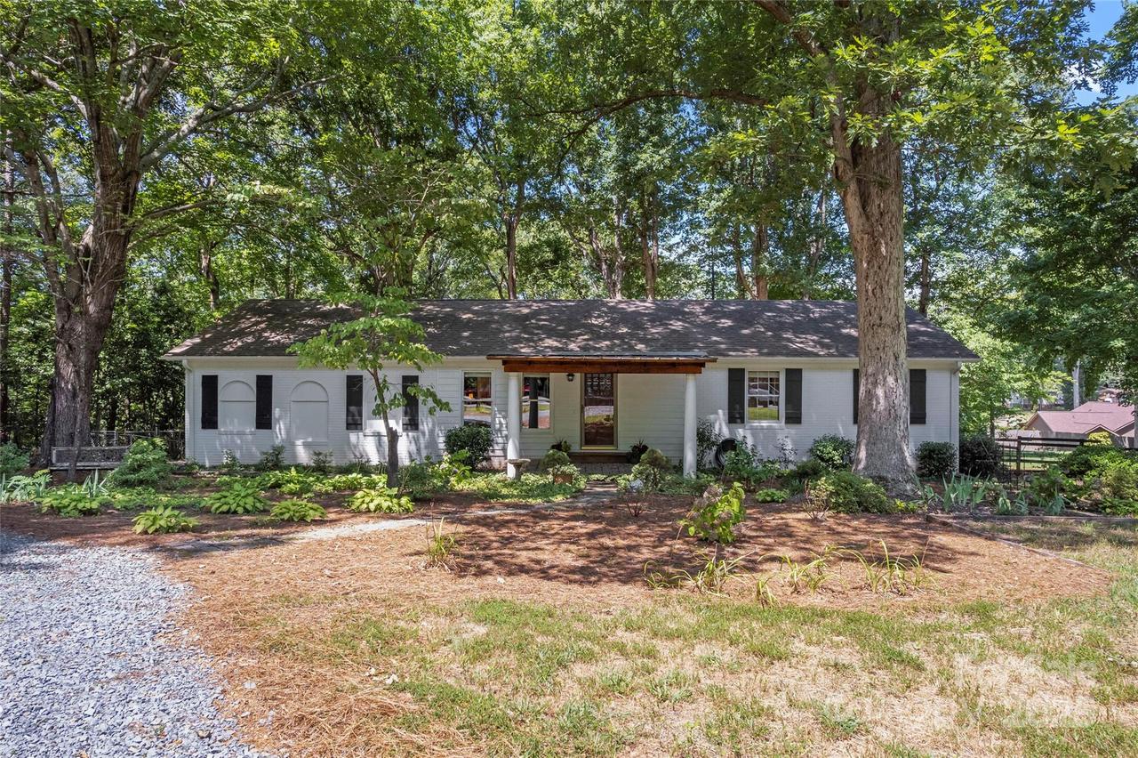 117 Kings Dr., Locust, NC 28097