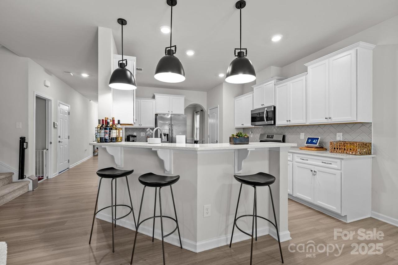 15636 Oleander Dr., Charlotte, NC 28278