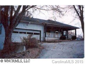 62 Twin Maple Lane, Waynesville, NC 28786