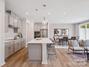 New Construction Homes For Sale This Week That Attend Cramerton Middle: July 16th to July 22nd