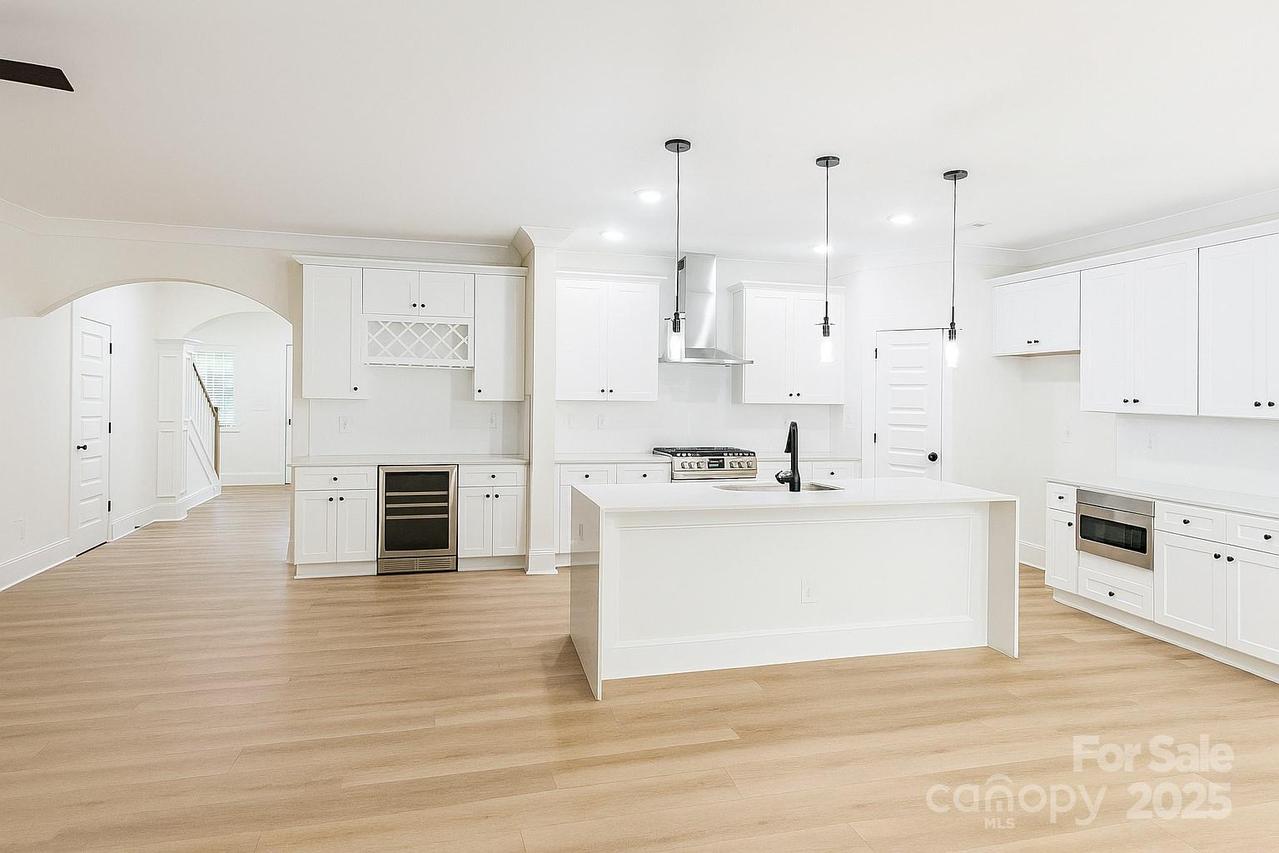 8307 Adrian Ct., Charlotte, NC 28270