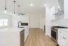 New Construction Homes For Sale This Week That Attend Lansdowne Elementary: July 16th to July 22nd