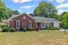New Homes For Sale This Week That Attend Stuart W Cramer High: July 18th to July 24th