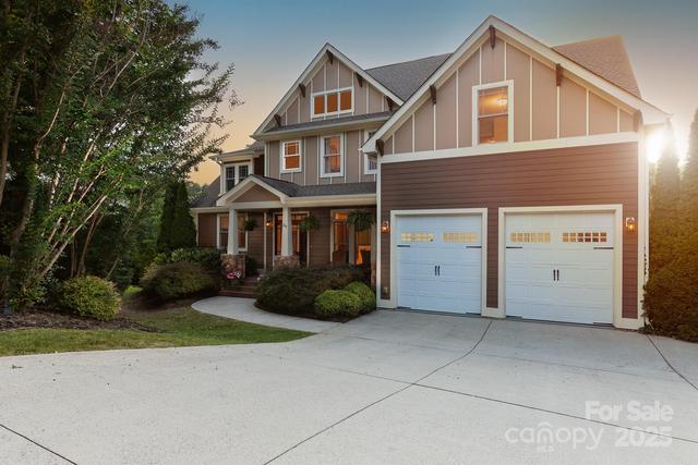New Homes For Sale This Week That Attend Reynolds High: July 11th to July 17th