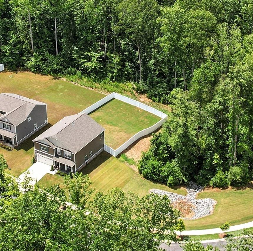 3631 Azalea Ridge Dr., Mount Holly, NC 28120