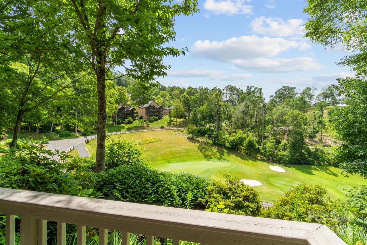 220 Stoney Falls Loop #1-A1, Burnsville, NC 28714