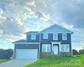 New Homes For Sale This Week That Attend Fairview Elementary: July 18th to July 24th