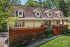 New Homes For Sale This Week That Attend Asheville Primary: July 25th to July 31st