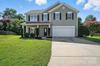 Homes Just Sold That Attend Crestdale Middle: August 19th to August 25th