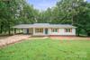 New Homes For Sale This Week That Attend Jefferson Elementary: August 1st to August 7th