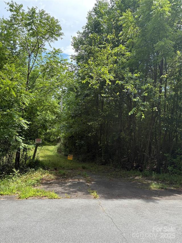 000 Graham Rd., Gastonia, NC 28056