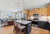 New Construction Homes For Sale This Week That Attend Poplin Elementary: July 16th to July 22nd