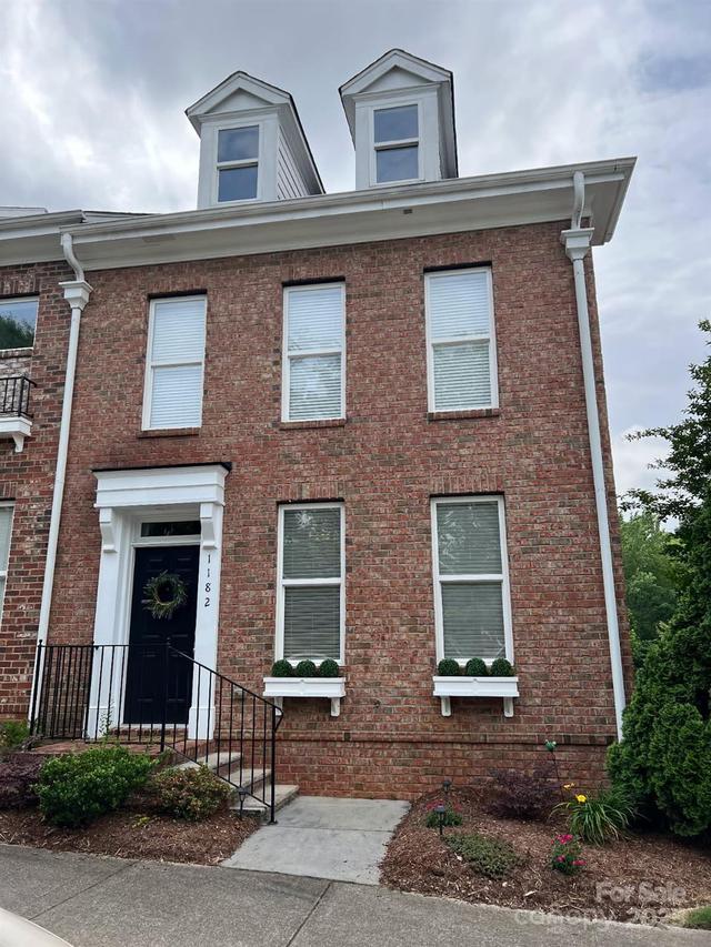 1182 Assembly St., Belmont, NC 28012