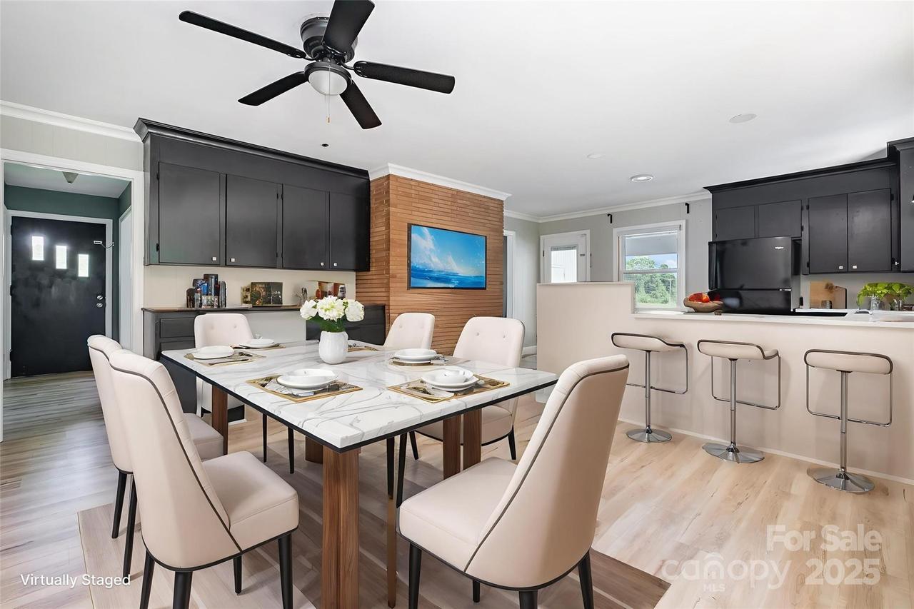 25088 Nc 24/27 Hwy., Albemarle, NC 28001