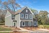 New Construction Homes For Sale This Week in High Shoals: July 16th to July 22nd
