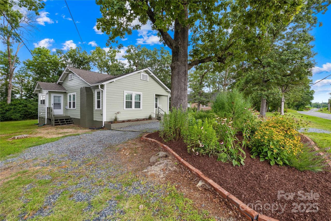 4751 Garmon Mill Rd., Midland, NC 28107