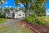 Homes Just Sold in Midland: August 12th to August 18th