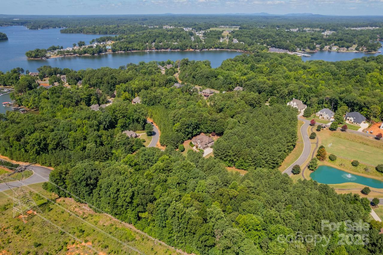 3004 Ashwood Park Dr., Belmont, NC 28012