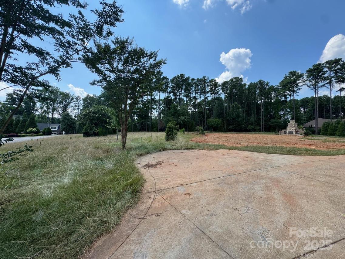 292 Barber Loop, Mooresville, NC 28117