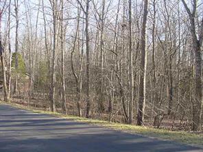Lot 25 Woodchuck Dr., Kannapolis, NC 28081