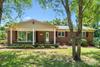 Homes Just Sold in Connelly Springs: August 19th to August 25th