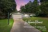 New Homes For Sale This Week That Attend Knollwood Elementary: July 25th to July 31st