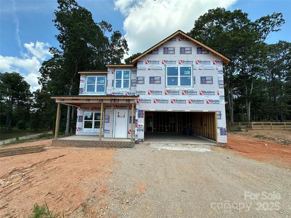 New Homes For Sale This Week That Attend Prospect Elementary: July 18th to July 24th
