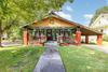 New Homes For Sale This Week That Attend North Rowan Elementary: July 18th to July 24th