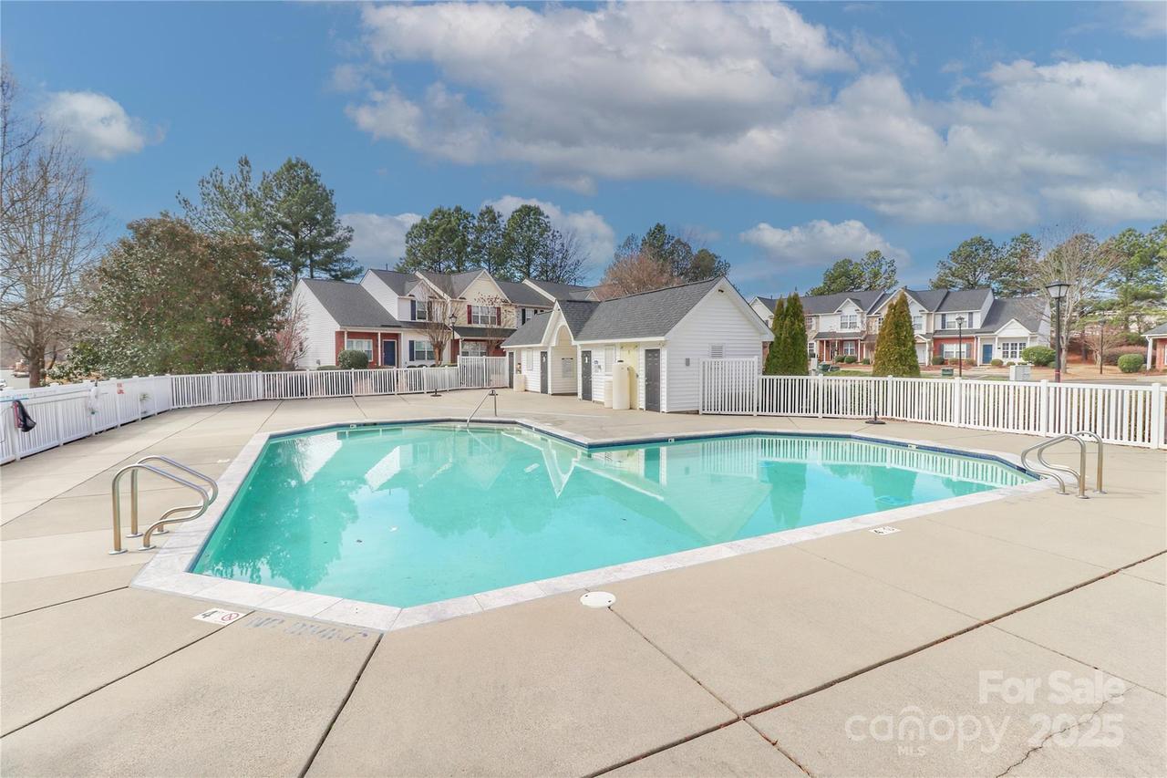 131 Delargy Cir., Mooresville, NC 28117