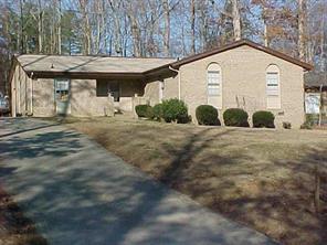 149 Fremont Loop, Mooresville, NC 28115
