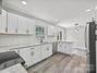 New Homes For Sale This Week That Attend Idlewild Elementary: July 18th to July 24th